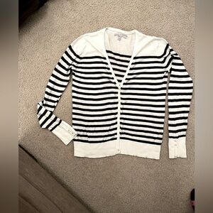 Old Navy Cardigan sz M